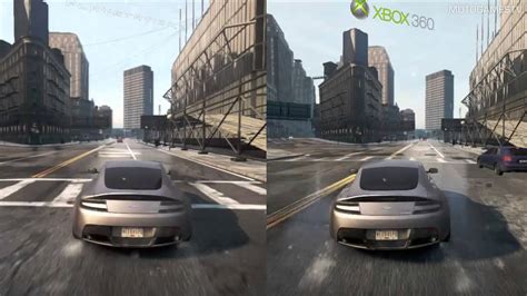 Did Xbox 360 have better graphics than PS3?