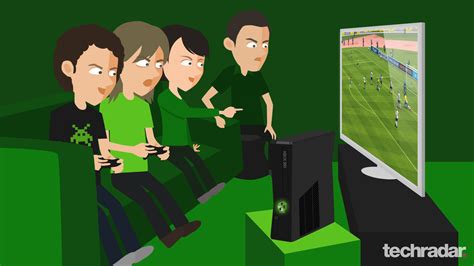 Did Xbox 360 win the console war?
