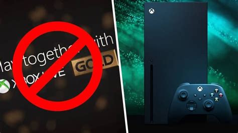 Did Xbox Gold shut down?