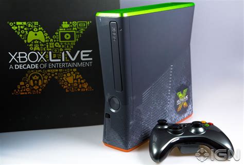Did Xbox buy rare?