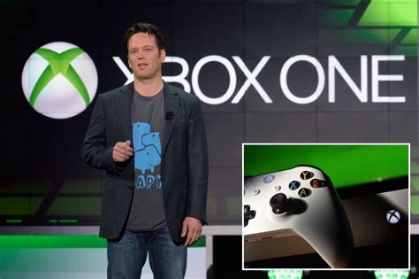 Did Xbox lose the console war?