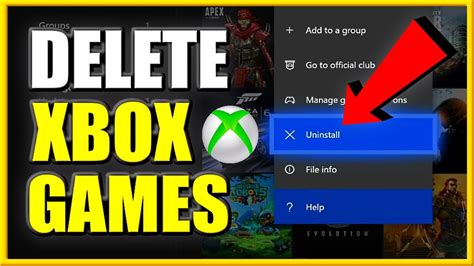 Did Xbox remove games with gold?