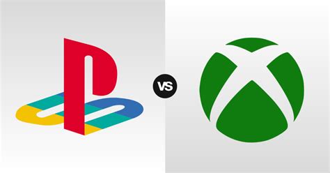Did Xbox say PS is better?