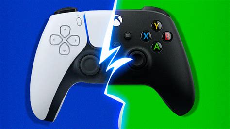 Did Xbox say PlayStation is better?