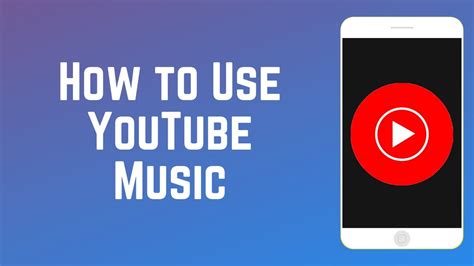 Did YouTube Music go up?