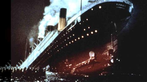 Did any Titanic survivors live to 100?