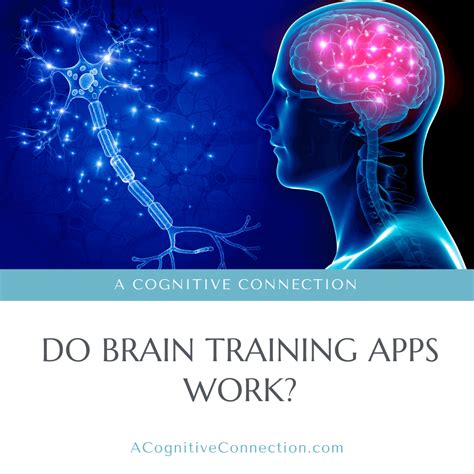 Did brain training actually work?