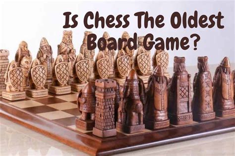 Did chess start in Egypt?