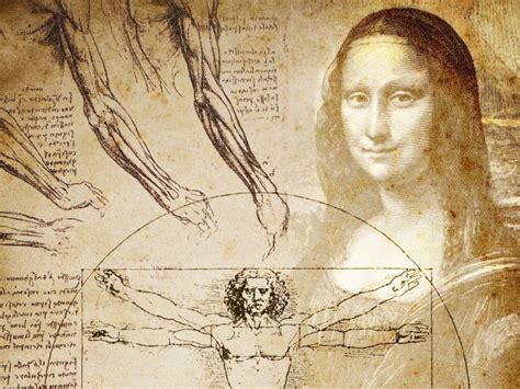 Did da Vinci have any degrees?