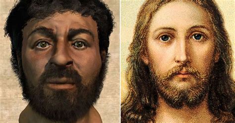 Did historians believe Jesus?