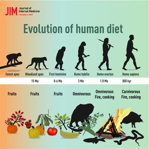 Did humans evolve to be vegan?
