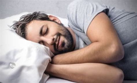 Did humans sleep twice a day?