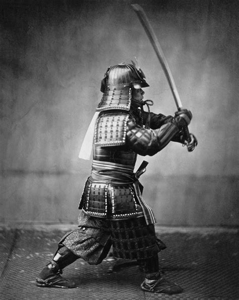 Did samurai ever assassinate?