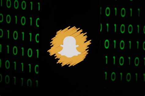 Did someone hack Snapchat AI?