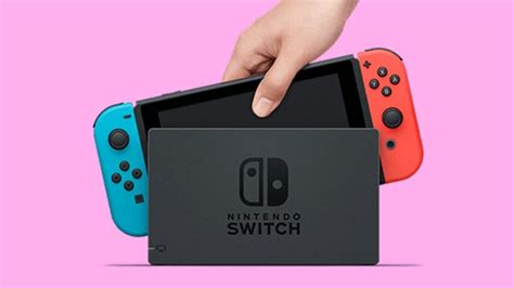 Did switch online used to be free?