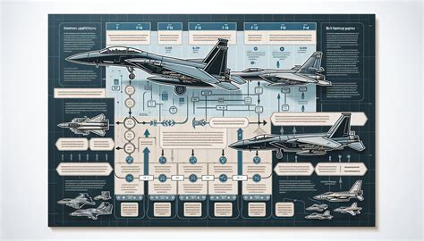 Did the F-15 replace the F-4?