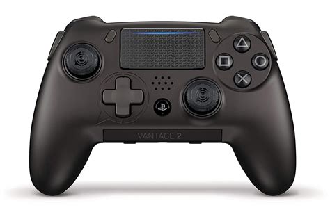 Did the PS4 come with 2 controllers?