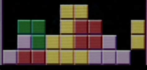 Did the Tetris inventor get paid?