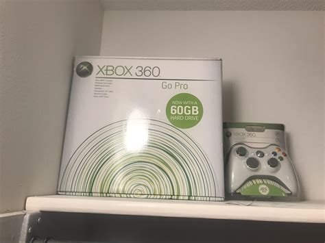 Did the Xbox 360 sell well?