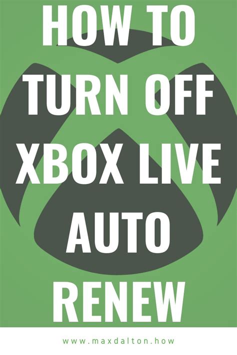 Did they turn off Xbox Live for 360?