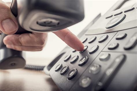 Do 0800 numbers show up on phone bills?