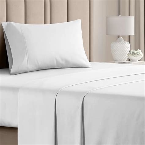 Do 100 percent cotton sheets get softer over time?