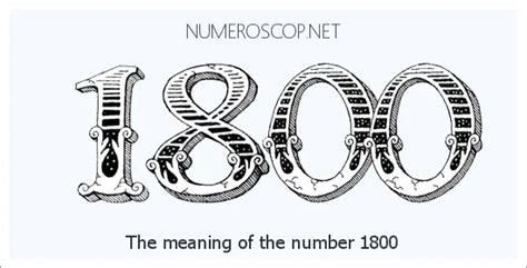 Do 1800 numbers use minutes?