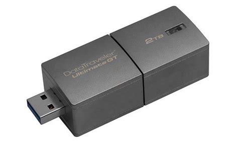 Do 2TB USB exist?