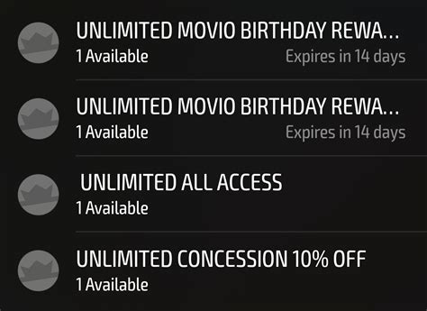 Do 7 rewards expire?