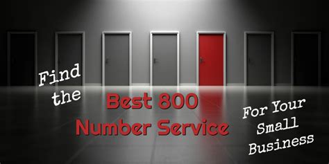 Do 800 numbers work internationally?