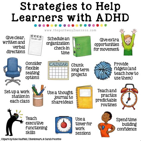 Do ADHD kids get easier?