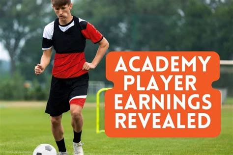 Do Academy players go pro?