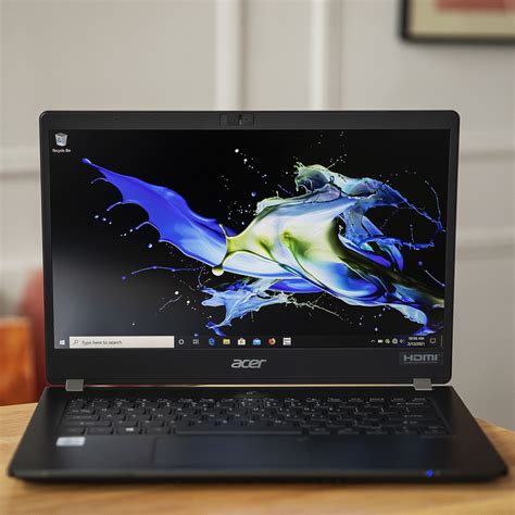 Do Acer laptops last long?