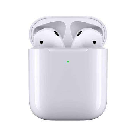Do AirPods 2 work with PS4?