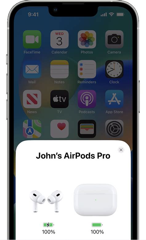 Do AirPods Pro charge faster when the case is plugged in?