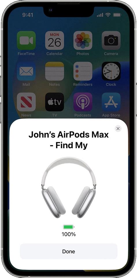 Do AirPods drain your phone battery?