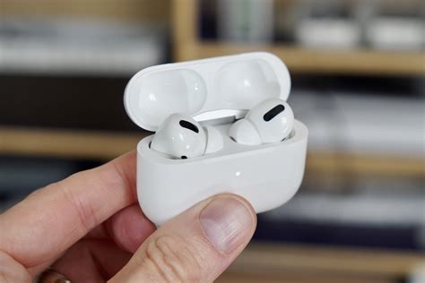 Do AirPods have GPS?