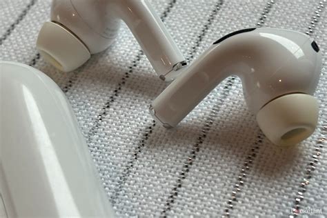 Do AirPods need to be updated?