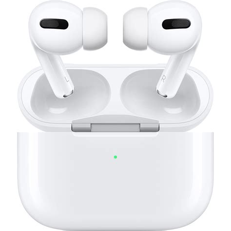 Do AirPods work with consoles?