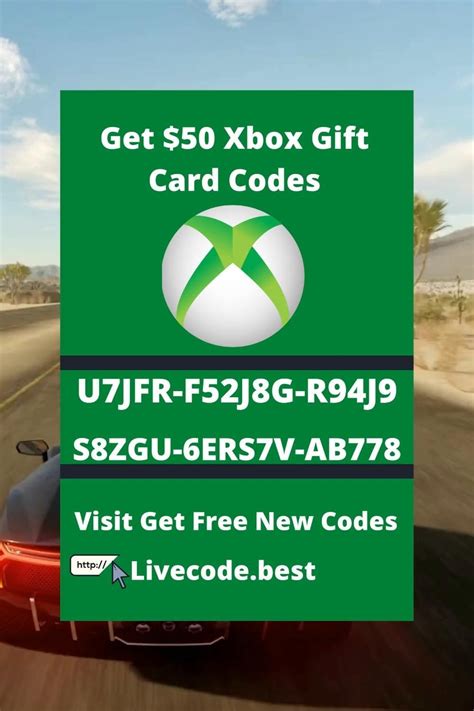 Do American Xbox codes work in the UK?
