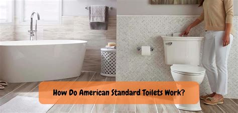 Do Americans say toilet or bathroom?