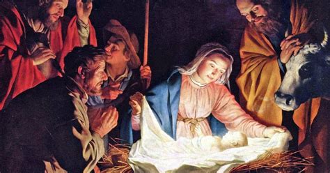 Do Anglicans believe in virgin birth?