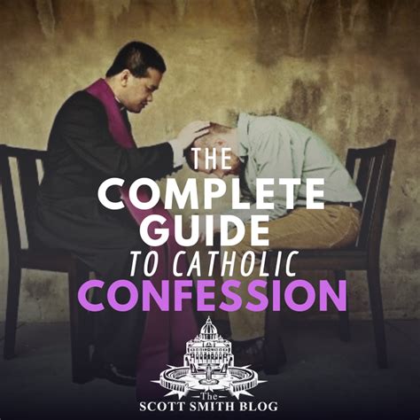 Do Anglicans have confession?