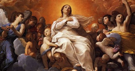 Do Anglicans honor Mary?