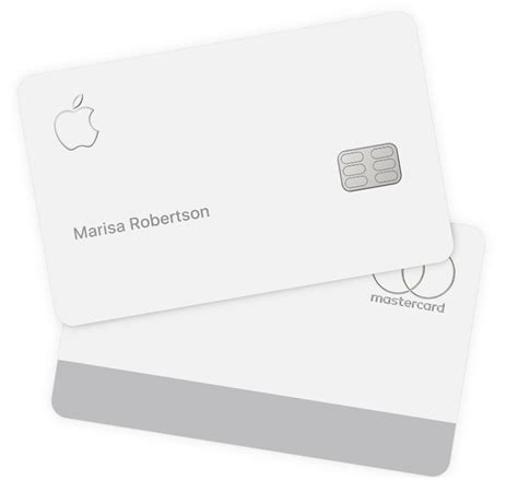 Do Apple Card co owners get a physical card?