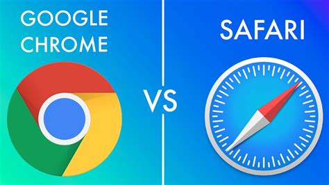 Do Apple users use Safari or Chrome?