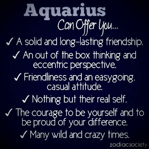 Do Aquarius get heartbroken?