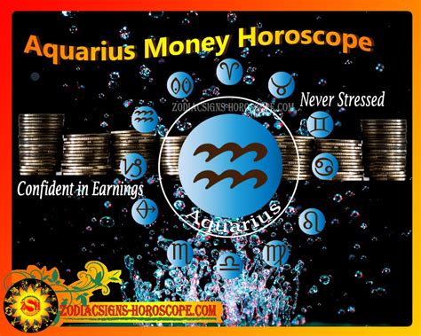 Do Aquarius save money?