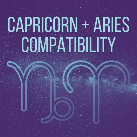 Do Aries get turned on easily?