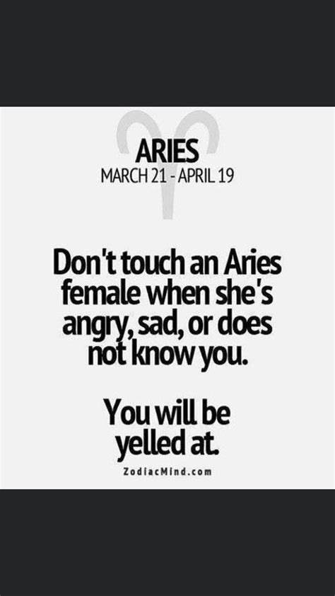 Do Aries like when you text first?